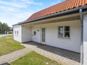 Holiday Home Marijanne - 500m from the sea by Interhome